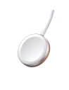 Hurtownia GSM - Induktive Ladegerät Joyroom S-IW011 für Apple Watch 1.2m weiß - JYR869 - {ean13} - Hurt