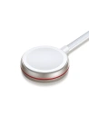 Hurtownia GSM - Induktive Ladegerät Joyroom S-IW011 für Apple Watch 1.2m weiß - JYR869 - {ean13} - Hurt