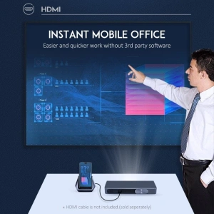 Hurtownia GSM - Stacja dokująca / Adapter USB-C UGREEN do smartfonów Huawei - UGR119 - {ean13} - Hurt