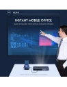 Wholesale Docking station USB-C UGREEN to Huawei smartphones - UGR119 - {ean13} - Hurt