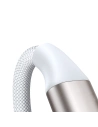 Wholesale Joyroom S-IW011 inductive charger for Apple Watch 1.2m white - JYR869 - {ean13} - Hurt