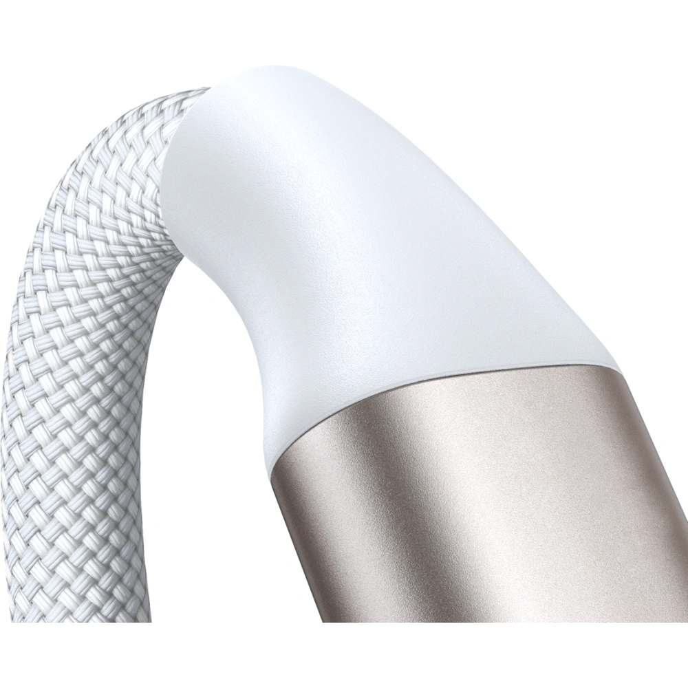 Hurtownia GSM - Induktive Ladegerät Joyroom S-IW011 für Apple Watch 1.2m weiß - JYR869 - {ean13} - Hurt