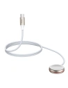Hurtownia GSM - Induktive Ladegerät Joyroom S-IW011 für Apple Watch 1.2m weiß - JYR869 - {ean13} - Hurt
