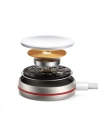Hurtownia GSM - Induktive Ladegerät Joyroom S-IW011 für Apple Watch 1.2m weiß - JYR869 - {ean13} - Hurt