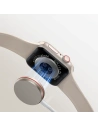 Hurtownia GSM - Induktive Ladegerät Joyroom S-IW011 für Apple Watch 1.2m weiß - JYR869 - {ean13} - Hurt
