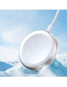 Hurtownia GSM - Induktive Ladegerät Joyroom S-IW011 für Apple Watch 1.2m weiß - JYR869 - {ean13} - Hurt