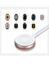 Wholesale Joyroom S-IW011 inductive charger for Apple Watch 1.2m white - JYR869 - {ean13} - Hurt