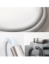 Wholesale Joyroom S-IW011 inductive charger for Apple Watch 1.2m white - JYR869 - {ean13} - Hurt