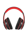 Wholesale Blitzwolf BW-HP1 Bluetooth Wireless Headphones - BLZ118 - {ean13} - Hurt
