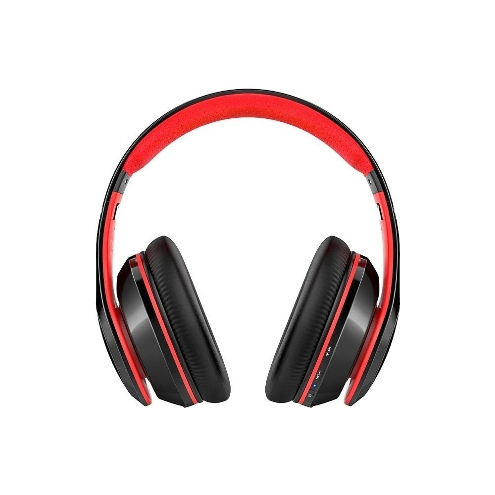 Wholesale Blitzwolf BW-HP1 Bluetooth Wireless Headphones - BLZ118 - {ean13} - Hurt