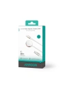 Hurtownia GSM - Kabel 2w1 Joyroom S-IW011 USB-C / Lightning, indukční nabíječka pro Apple Watch 1.5m bílá - JYR870 - {ean13} - Hurt