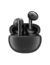 Bezdrátová sluchátka do uší Joyroom Funpods JR-FB2 Bluetooth 5.3 černá