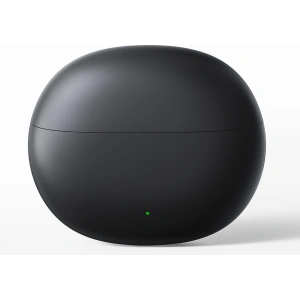 Hurtownia GSM - Bezdrátová sluchátka do uší Joyroom Funpods JR-FB2 Bluetooth 5.3 černá - JYR872 - {ean13} - Hurt