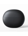 Hurtownia GSM - Bezprzewodowe słuchawki douszne Joyroom Funpods JR-FB2 Bluetooth 5.3 czarne - JYR872 - {ean13} - Hurt