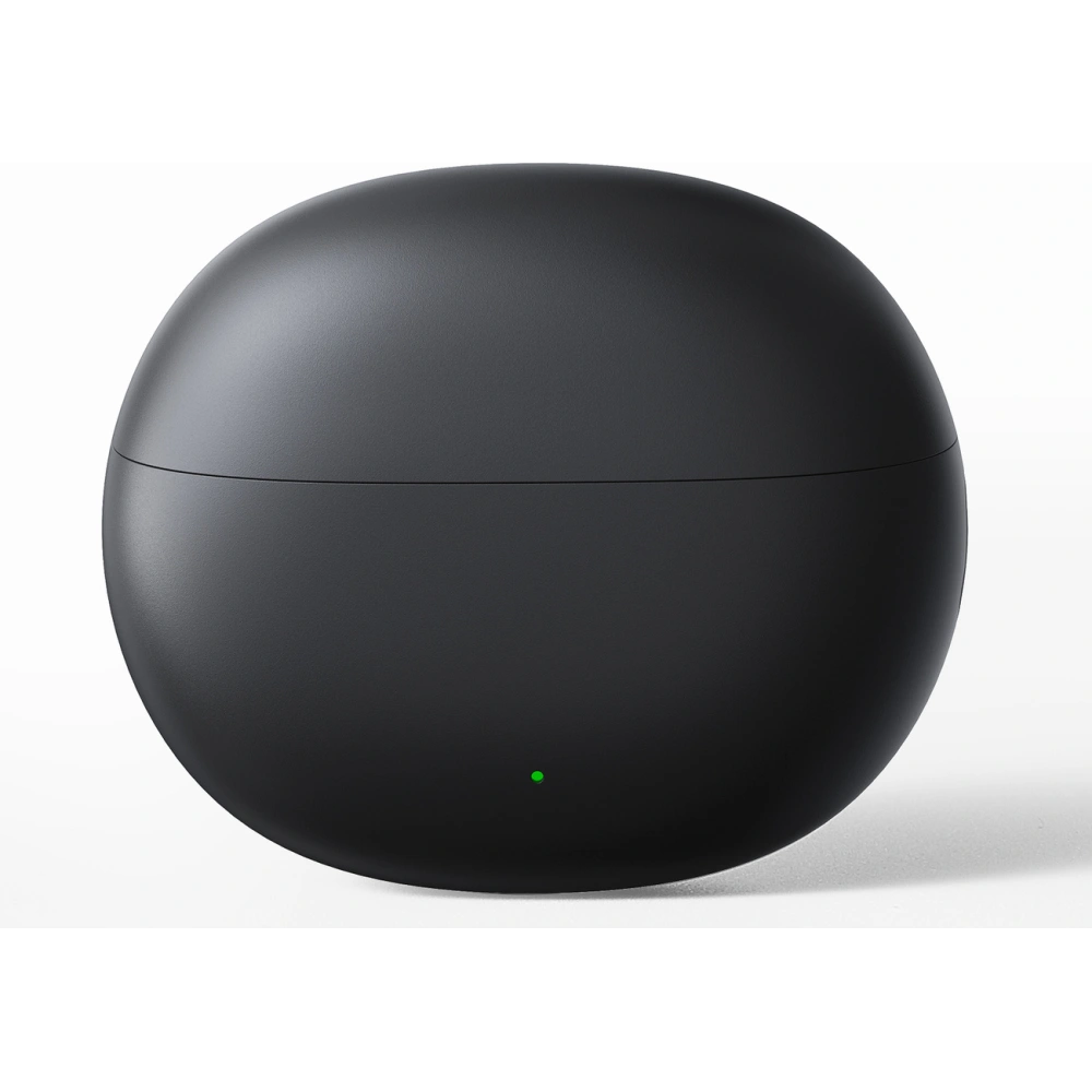 Hurtownia GSM - Căști wireless in-ear Joyroom Funpods JR-FB2 Bluetooth 5.3 negre - JYR872 - {ean13} - Hurt