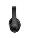 Wholesale Blitzwolf BW-HP1 Bluetooth Wireless Headphones - BLZ118 - {ean13} - Hurt