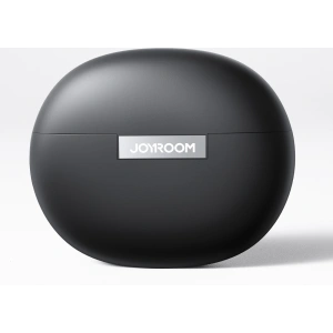 Hurtownia GSM - Bezdrátová sluchátka do uší Joyroom Funpods JR-FB2 Bluetooth 5.3 černá - JYR872 - {ean13} - Hurt
