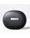 Hurtownia GSM - Căști wireless in-ear Joyroom Funpods JR-FB2 Bluetooth 5.3 negre - JYR872 - {ean13} - Hurt