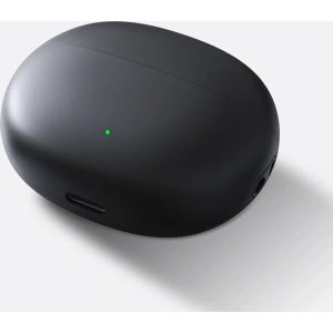 Hurtownia GSM - Bezdrátová sluchátka do uší Joyroom Funpods JR-FB2 Bluetooth 5.3 černá - JYR872 - {ean13} - Hurt