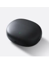 Hurtownia GSM - Bezprzewodowe słuchawki douszne Joyroom Funpods JR-FB2 Bluetooth 5.3 czarne - JYR872 - {ean13} - Hurt