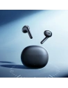 Hurtownia GSM - Căști wireless in-ear Joyroom Funpods JR-FB2 Bluetooth 5.3 negre - JYR872 - {ean13} - Hurt