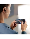 Hurtownia GSM - Bezprzewodowe słuchawki douszne Joyroom Funpods JR-FB2 Bluetooth 5.3 czarne - JYR872 - {ean13} - Hurt