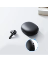 Hurtownia GSM - Căști wireless in-ear Joyroom Funpods JR-FB2 Bluetooth 5.3 negre - JYR872 - {ean13} - Hurt