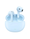 Căști wireless intraauriculare Joyroom Funpods JR-FB2 Bluetooth 5.3 albastre