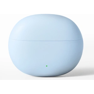 Hurtownia GSM - Căști wireless intraauriculare Joyroom Funpods JR-FB2 Bluetooth 5.3 albastre - JYR873 - {ean13} - Hurt