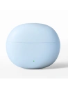 Hurtownia GSM - Căști wireless intraauriculare Joyroom Funpods JR-FB2 Bluetooth 5.3 albastre - JYR873 - {ean13} - Hurt