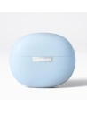 Hurtownia GSM - Căști wireless intraauriculare Joyroom Funpods JR-FB2 Bluetooth 5.3 albastre - JYR873 - {ean13} - Hurt
