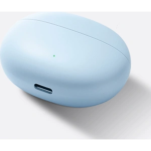 Hurtownia GSM - Kabellose In-Ear-Kopfhörer Joyroom Funpods JR-FB2 Bluetooth 5.3 blau - JYR873 - {ean13} - Hurt