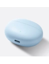 Hurtownia GSM - Căști wireless intraauriculare Joyroom Funpods JR-FB2 Bluetooth 5.3 albastre - JYR873 - {ean13} - Hurt