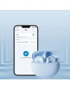 Wholesale Joyroom Funpods JR-FB2 Bluetooth 5.3 wireless in-ear headphones blue - JYR873 - {ean13} - Hurt