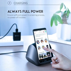 Hurtownia GSM - Stacja dokująca / Adapter USB-C UGREEN do smartfonów Huawei - UGR119 - {ean13} - Hurt