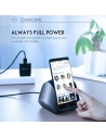 Wholesale Docking station USB-C UGREEN to Huawei smartphones - UGR119 - {ean13} - Hurt