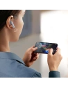 Wholesale Joyroom Funpods JR-FB2 Bluetooth 5.3 wireless in-ear headphones blue - JYR873 - {ean13} - Hurt