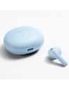 Hurtownia GSM - Căști wireless intraauriculare Joyroom Funpods JR-FB2 Bluetooth 5.3 albastre - JYR873 - {ean13} - Hurt