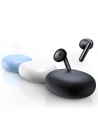 Hurtownia GSM - Căști wireless intraauriculare Joyroom Funpods JR-FB2 Bluetooth 5.3 albastre - JYR873 - {ean13} - Hurt