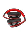 Wholesale Blitzwolf BW-HP1 Bluetooth Wireless Headphones - BLZ118 - {ean13} - Hurt