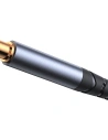 Hurtownia GSM - Kabel audio Joyroom SY-A07 USB-C / AUX mini jack 3.5mm 1.2m czarny - JYR875 - {ean13} - Hurt