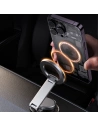 Hurtownia GSM - Magnetický automobilový držák na palubní desku Joyroom JR-ZS373 šedý - JYR876 - {ean13} - Hurt