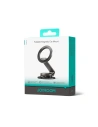 Wholesale Joyroom JR-ZS373 magnetic cockpit car holder grey - JYR876 - {ean13} - Hurt