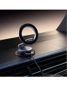 Wholesale Joyroom JR-ZS373 magnetic cockpit car holder grey - JYR876 - {ean13} - Hurt