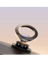 Wholesale Joyroom JR-ZS373 magnetic cockpit car holder grey - JYR876 - {ean13} - Hurt