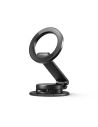 Urmă de mașină magnetică pentru bord Joyroom JR-ZS373 negru