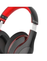 Wholesale Blitzwolf BW-HP1 Bluetooth Wireless Headphones - BLZ118 - {ean13} - Hurt