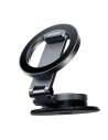 Wholesale Joyroom JR-ZS373 magnetic cockpit car holder black - JYR877 - {ean13} - Hurt