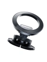 Hurtownia GSM - Magnetischer Auto-Halter für das Cockpit Joyroom JR-ZS373 schwarz - JYR877 - {ean13} - Hurt