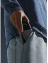 Hurtownia GSM - Powerbank Joyroom JR-PBC06 10000mAh 30W + zabudované kabely USB-C, Lightning černá - JYR878 - {ean13} - Hurt